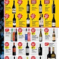 Antevisão Folheto PINGO DOCE Lojas Grandes Promoções de 1 a 7 setembro p18.jpg